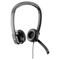 Auriculares digitales HP Business (QK550AA)